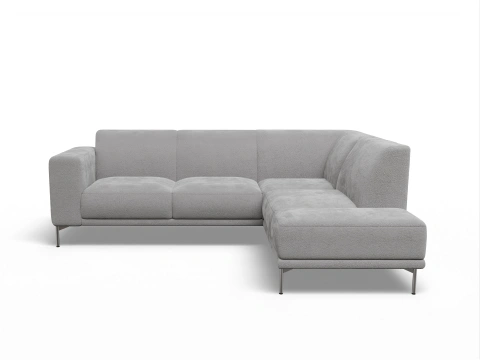 Longchair Medium R